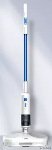 38款無線吸塵器口碑對比：推薦美的、松下，戴森表現一般