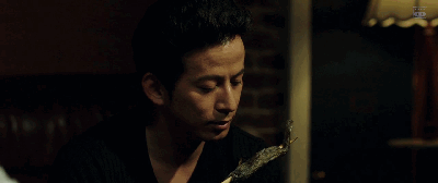 日本爆笑喜剧，场面炸裂，笑出猪叫