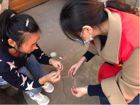 ������������ƶ����ս չ��ʮ��С����湦��