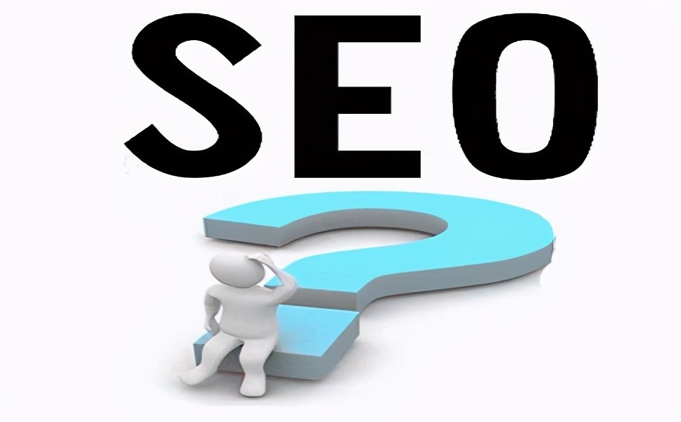 网站推广专员浅析网站推广中网站优化的价值取向究竟为何？