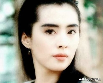 宣布息影退圈“永不复出”的4大明星，做得干净利索，绝无食言