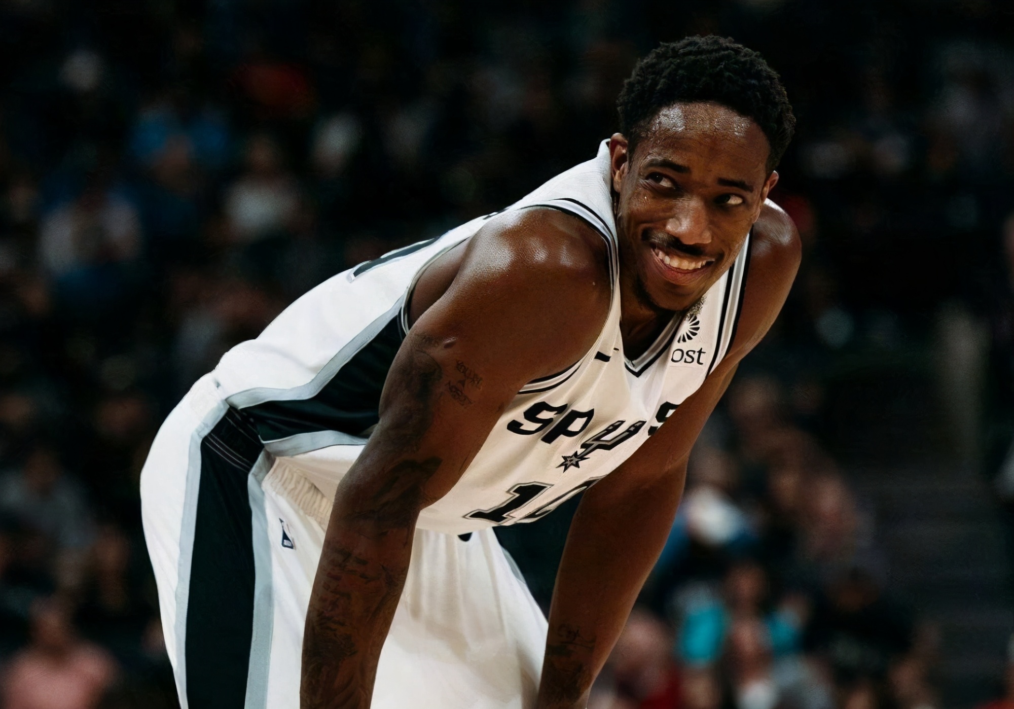 僅僅一夜！DeRozan想離隊，大Van Gundy成鵜鶘主帥，名嘴挺Herro進全明星！-黑特籃球-NBA新聞影音圖片分享社區