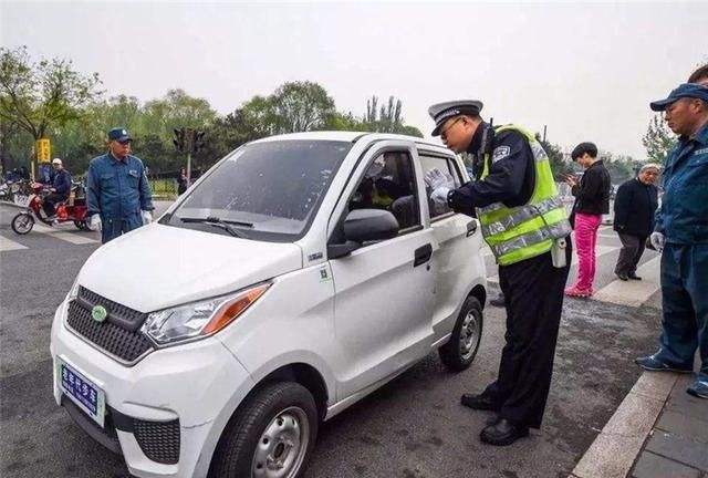 2021年除了特斯拉就只看好低速电动车（老年代步车）刚需市场