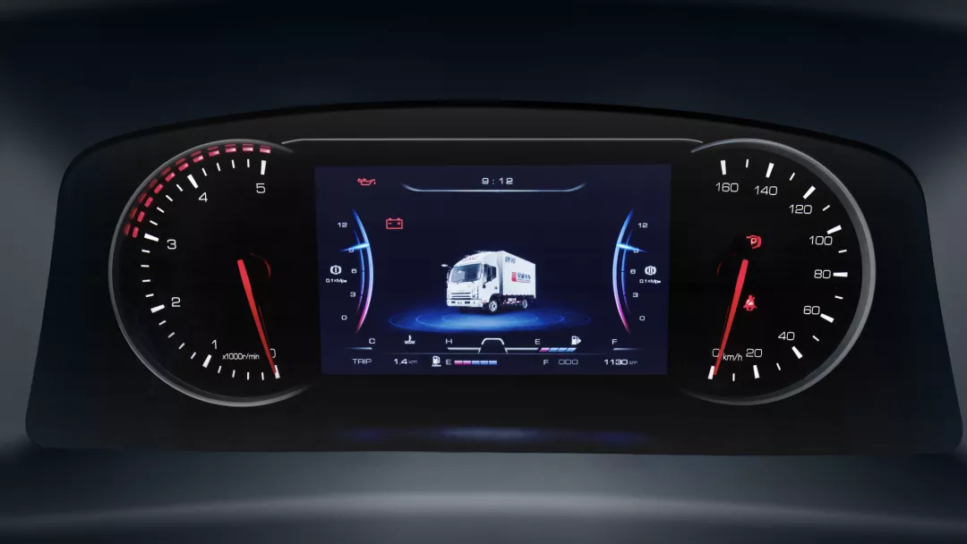 �г��е����������� Һ���Ǳ� 10.4����������ʵú�