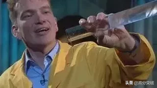 化学纪录片大盘点!科学迷必看系列