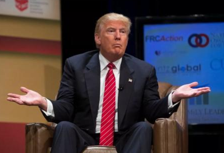 渤海湾实弹射击2个月，消息一出军迷欢呼，这释