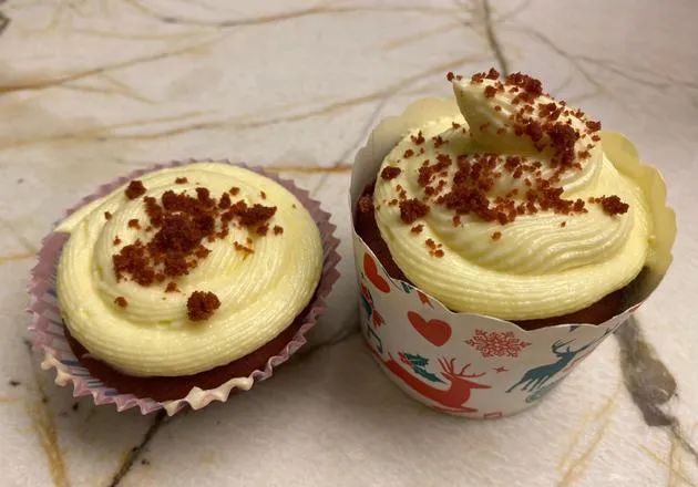 He Chaolian is celebrated to Deng violet chess unripe, low-key defend filial piety to wear white clothing, 2 rooms 4 rooms are high-key however a clique is right