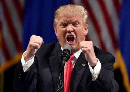 美国成为全球疫情第一！美联储官员预测美国G