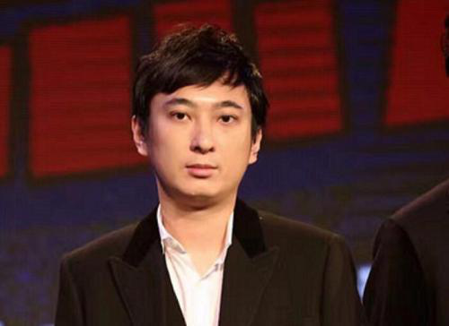 创业本就多坎坷，为什么我们不能包容王思聪等