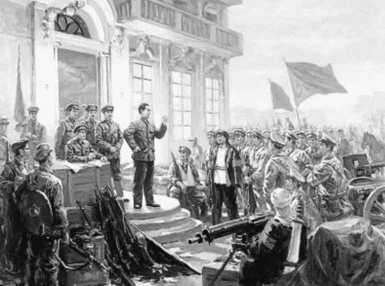 󣬳㱻ɲ̫̣ҶɣǱܿɲԶ