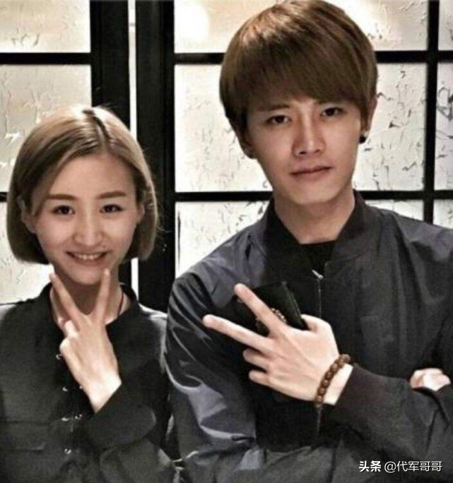 盘点被网友骂得清空微博的八大明星，谁最让人