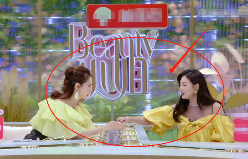 姐姐们到底有多壕？张雨绮一个月花70万护肤，伊