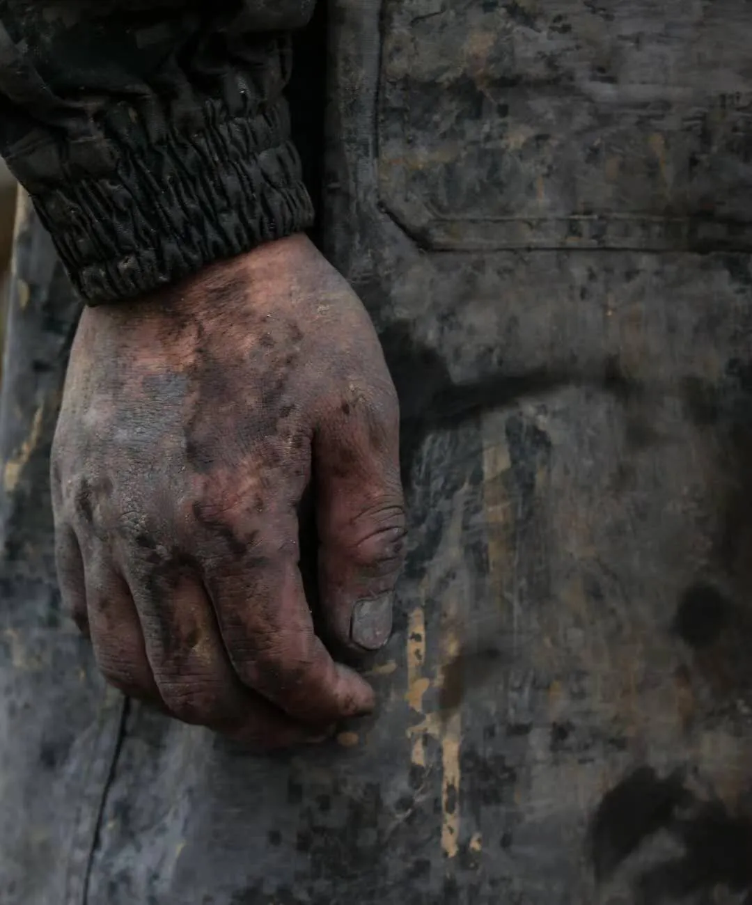 八一建军节，向可敬可爱的中国军人致敬