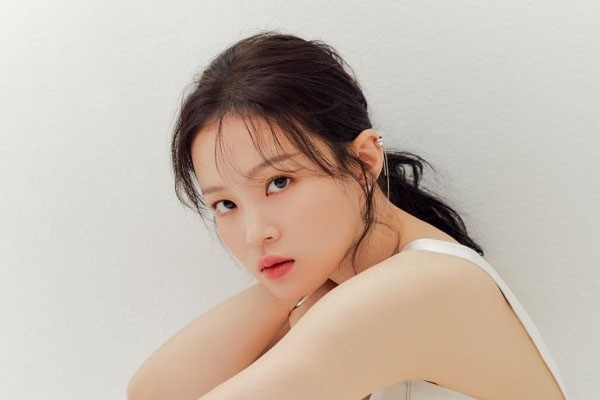 音源强者相遇李遐怡出击电台节目回应粉丝好奇心