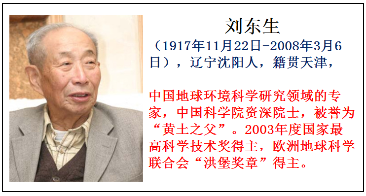 影响中国的80位科学家，这才是我们最应该追的明星