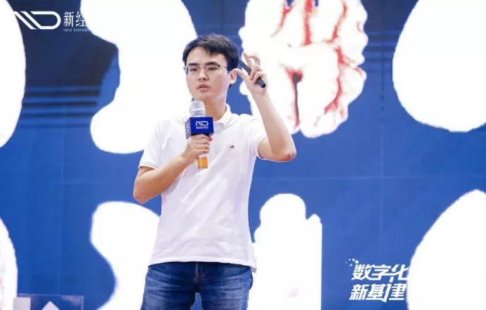 从洽洽食品的双曲线战略看，2020年下半场的渠道变革