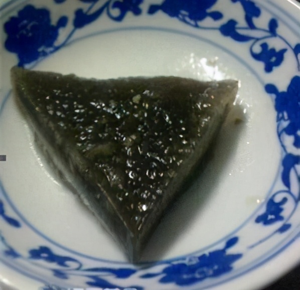 宜春9大地道特色美食