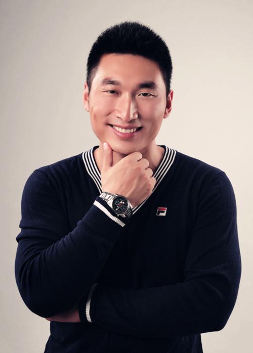 承德属于哪个省有人为它挥洒热泪你知道吗