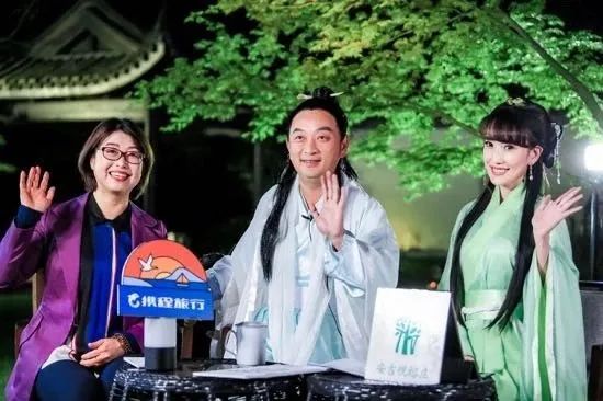 损失670亿后，酒店业想赢回市场，还需要等待多