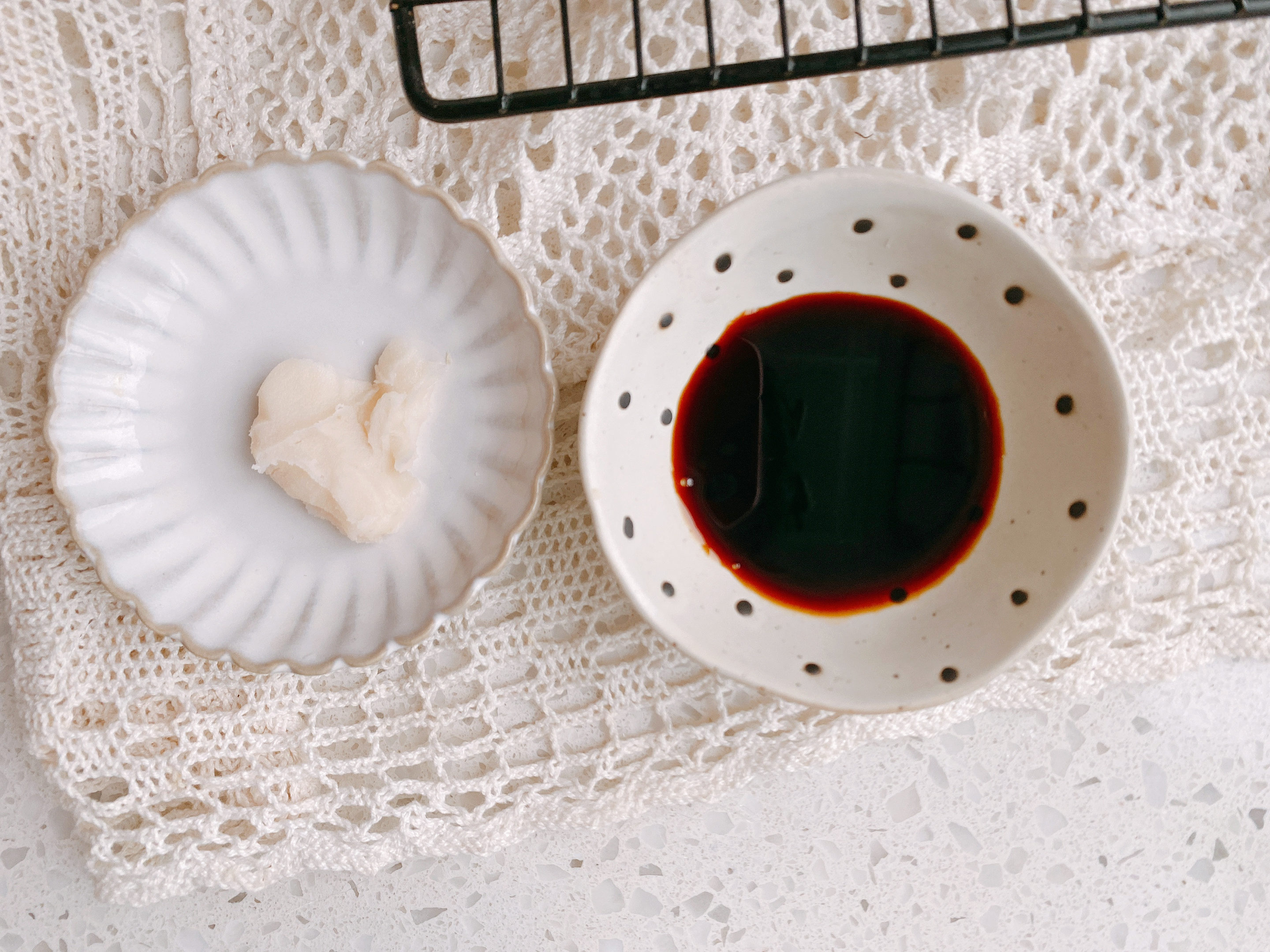 蒸蛋總失敗，牢記“4忌2放”，蒸好的蛋羹又滑又嫩，好吃到犯規