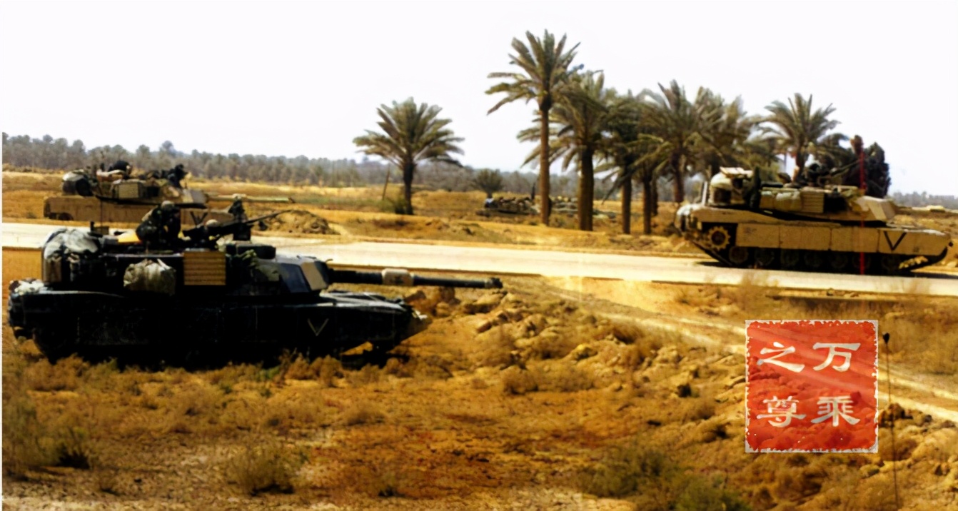 �Ӻ���ս����������ս������ս��������������������Խ��Խ�Ѵ���