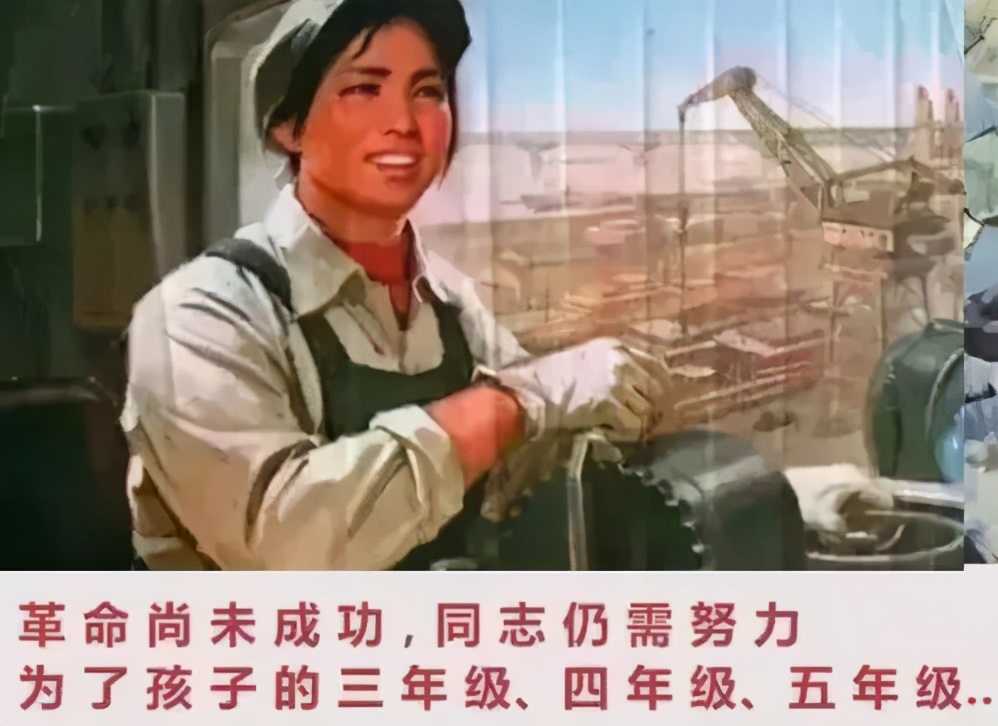 妈妈心酸诉苦：孩子一出生就得去幼儿园排队到底有多艰难？