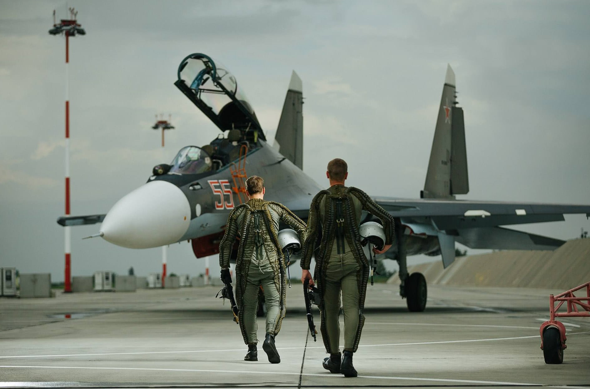 ���������������������˹����Աһ�����������������Ա��Ķ���