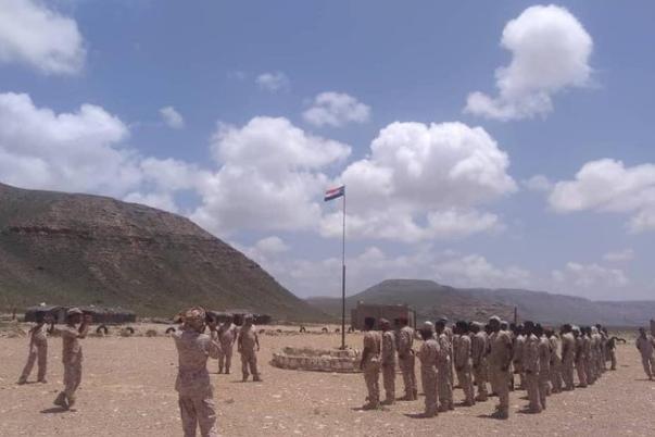 到底怎么回事？也门反胡赛联盟突然反水，沙特