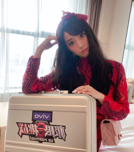 雪上加霜？《极限挑战》遇瓶颈张艺兴又退出，