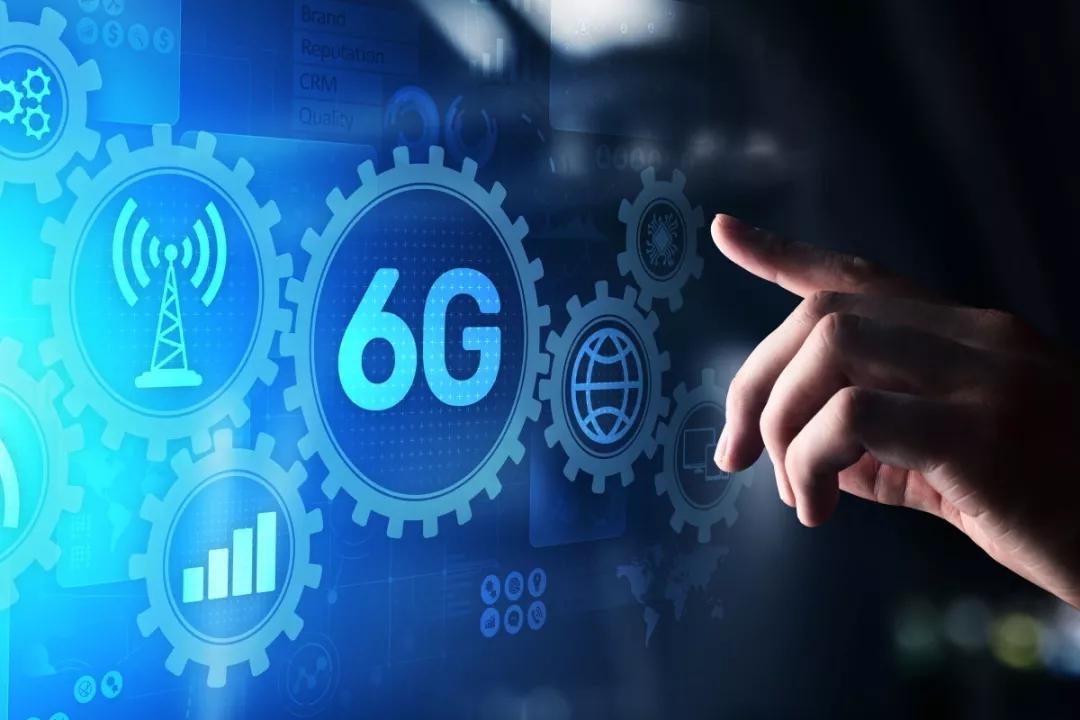 华为依然强势，全球5G数据又来了，三星跌至第四，中兴挤进前三