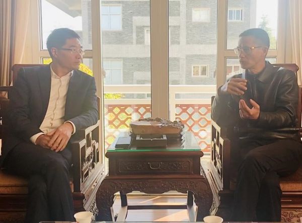 聚力“双循环”谱写茶产业高质量发展新篇章——深入学习贯彻习近平总书记关于茶产业发展的重要指示精神