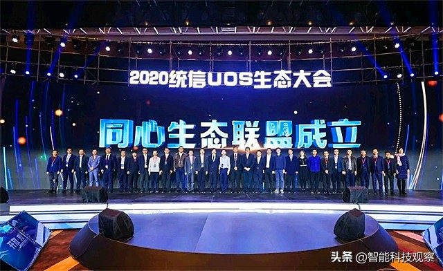 华为传来三个好消息，任正非说到做到