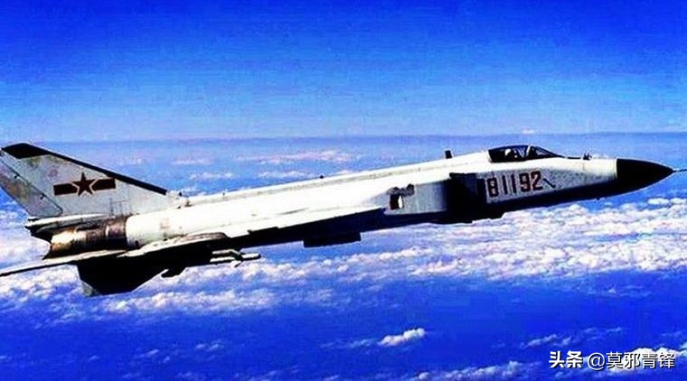 南海撞机事件:中国迫使美国六易道歉信稿