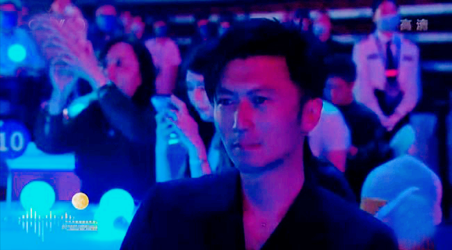 王菲，只能是恋人！谢霆锋首次正面回应锋菲恋称：不会结婚