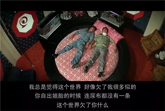 1976年，赵雅芝第一次演电影，就拿了一个票房冠军