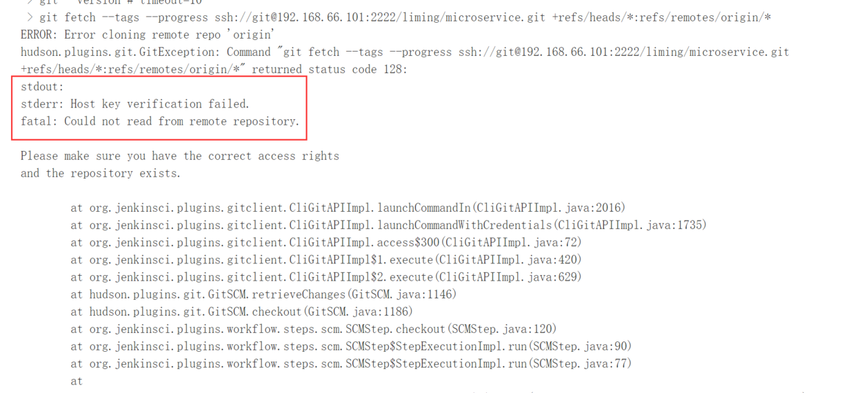史上最全的实际操作的！git+jenkins+k8s 自动化部署运维