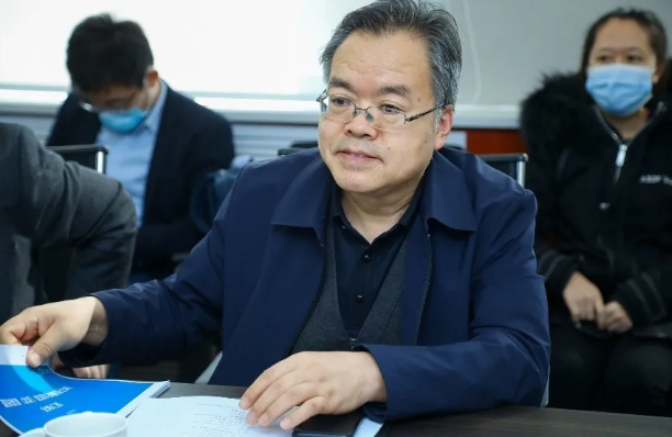 2021氢能话题火热！数十位全国人大代表、政协委员为氢能发声