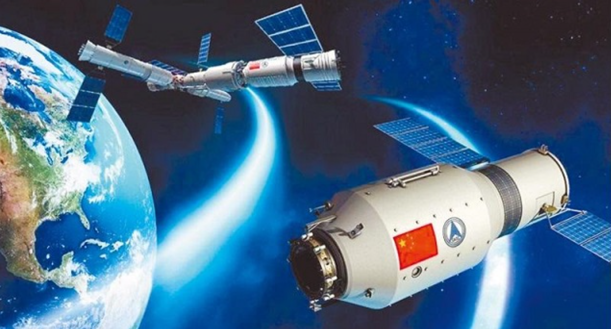 ����Ϊ�����й��������ǣ�����41��������GPS���������������쳣