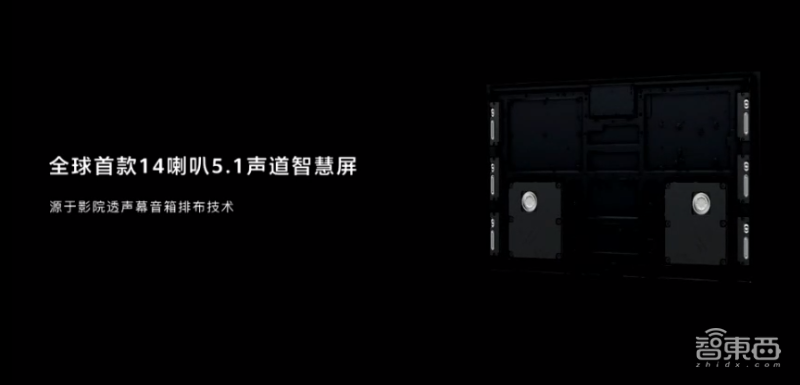 華為連發(fā)十多款新品！十倍光變P40 Pro+ 7988，旗艦智慧屏X65亮相