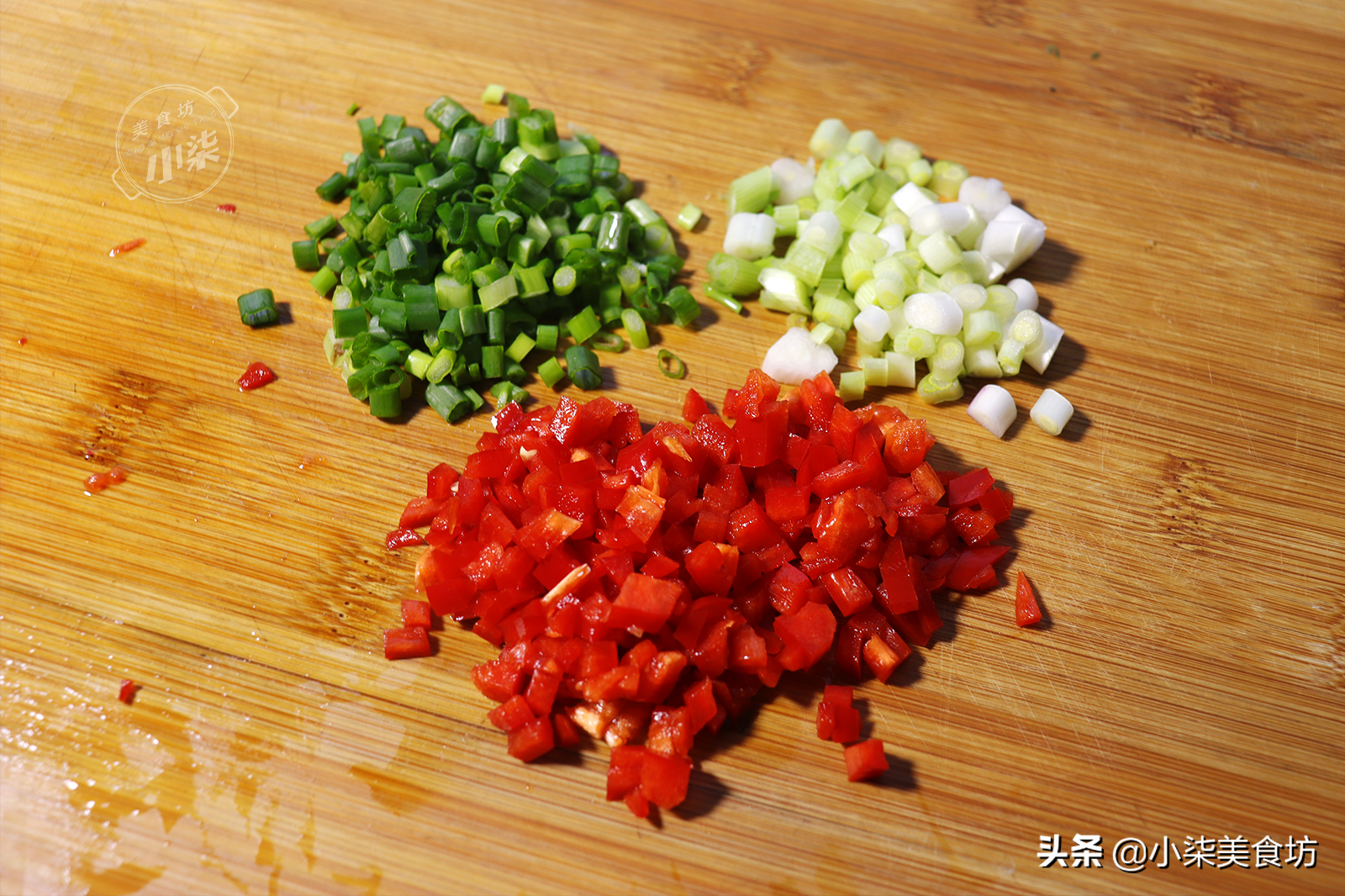 豆腐這做法太香了，飯店賣58一盤，在家成本不到5元，解饞過癮