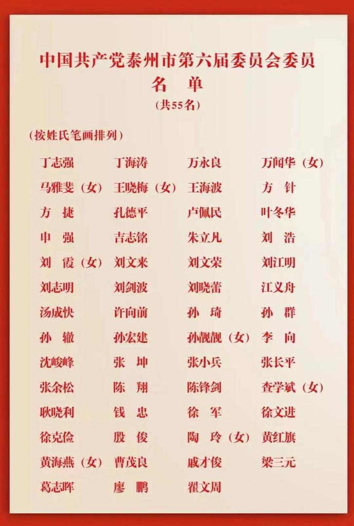 微信群二维码大全最新2025《qq群二维码发布分享平台》