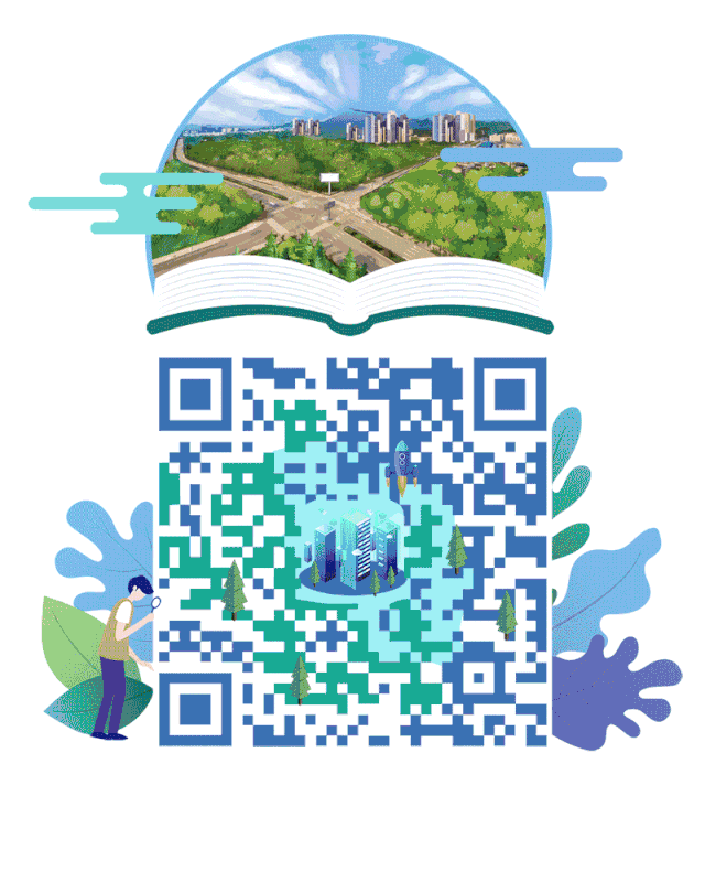 掀起热潮！重庆高新区召开西部（重庆）科学城建设动员大会和新闻发布会精神宣讲会