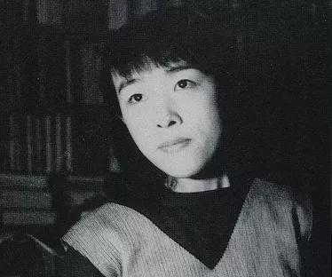 一位 作家之妻 的人生蜕变 资讯咖