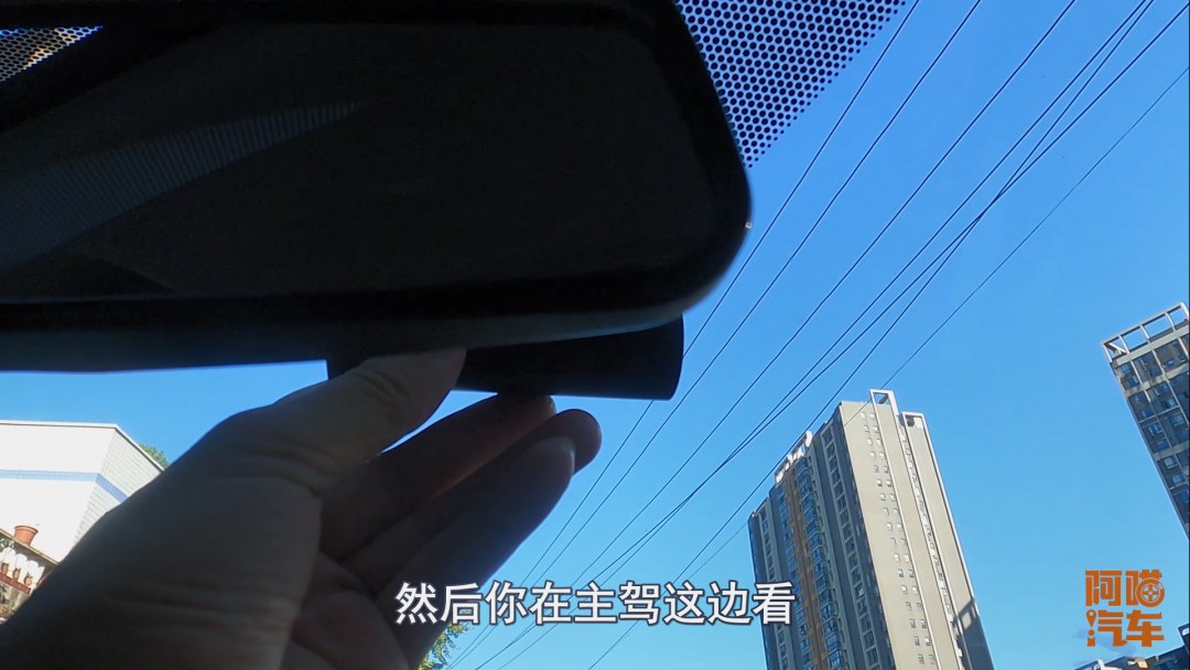 行車記錄儀如何選，喵哥壓箱底的經驗分享，學會了少走很多彎路