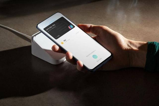 OPPO北京超级旗舰店正式开业，继续深化销服一体