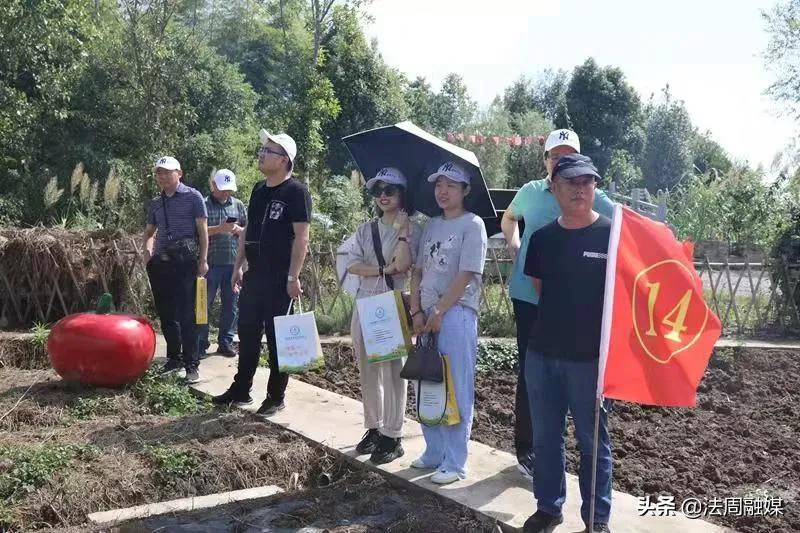 澧县教育局对中小学研学实践教育活动进行视导评估