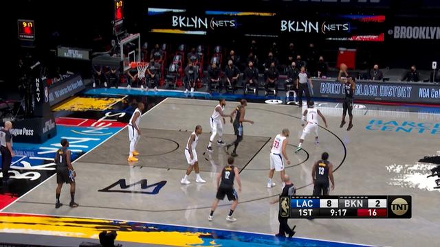 The immortal fights, 3 tycoons close chop 90 minutes, basket net advocate get the better of flier, harden obtains 3 pairs again