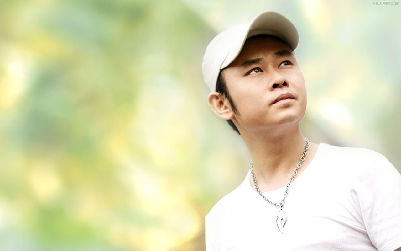 20岁被前妻嫌穷，38岁被那英讽刺，现在的刀郎去