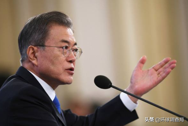 4月14日，印疫情失控，日韩矛盾升级，俄出兵黑海，美国也乱套了