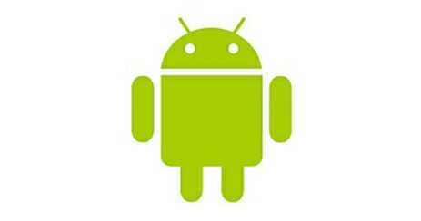 【从无到有】历代版本Android都更新了什么